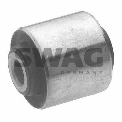 SELEN BLOK RUKE SWAG 60 60 0003