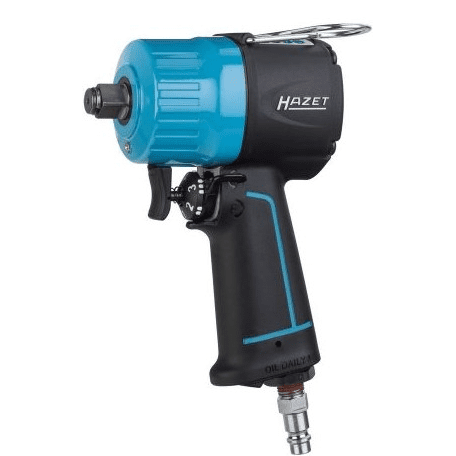 PNEUMATSKI UDARNI KLJUČ HAZET 1/2'' 9012MT, 228947