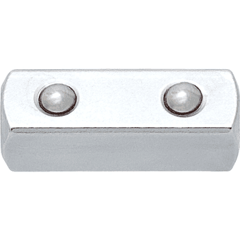 ručni nastavak 1/2'' 603378 Unior 190.10