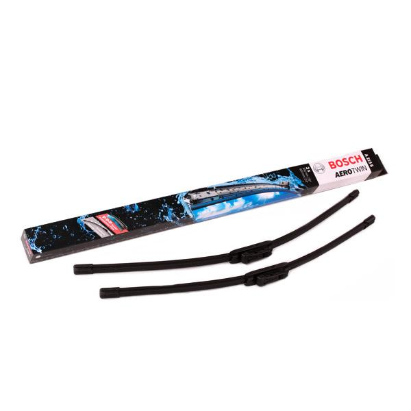 ČETKA BOSCH A215S, 3 397 007 215