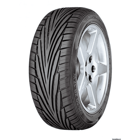 UNIROYAL 255/40 R17 94W FR RAINSPORT 2 ljetne gume