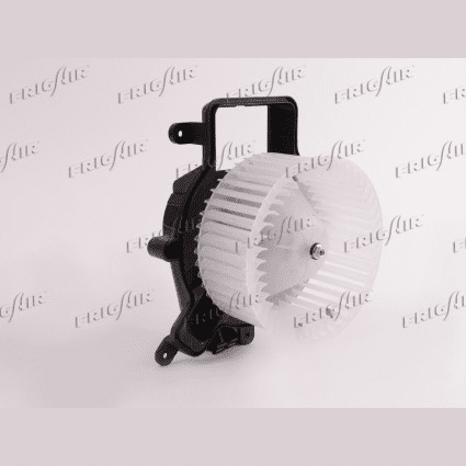 VENTILATOR KABINE FRIGAIR 0599.1217
