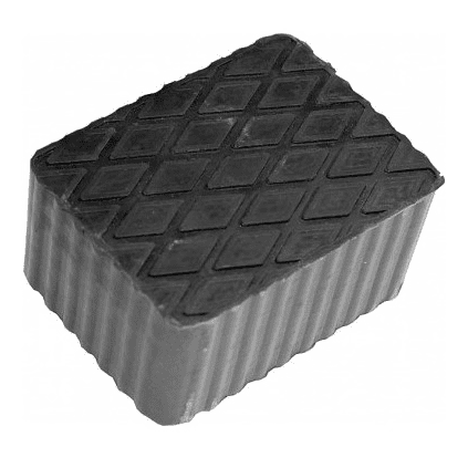 GUMA ITALMATIC 160X120X120MM 107557