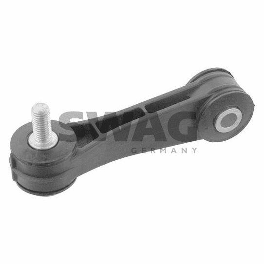 VISEĆA SPONA SWAG 30 76 0003