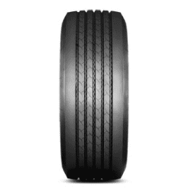TERETNE GUME 385/55R22.5 160K ENDURACE RT APOLLO PRIK. MS
