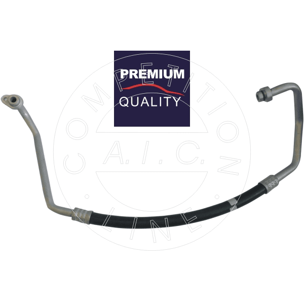 CIJEV KLIMA AIC 55971 = 8200413358 = 82 00 413 358