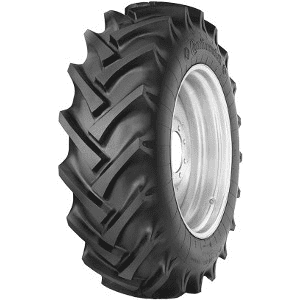 TRAKTORSKE GUME 275/80-20 (10.5-20) 8PR MPT TD-10 MITAS