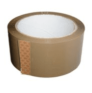 LJEPLJIVA TRAKA VIBAC SMEĐA PPL AV/S