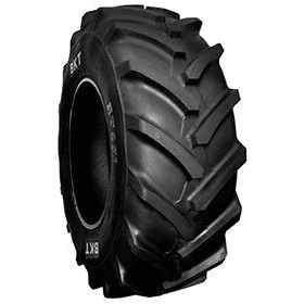 TRAKTORSKE GUME 14.9LR20 119A8/119B AGRIMAX RT851 BKT