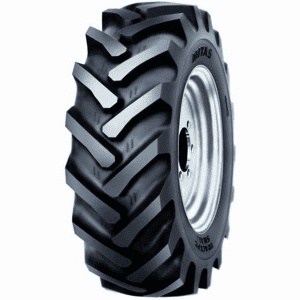 TRAKTORSKE GUME 10.0/75-15.3 10PR TS-05 TL MITAS