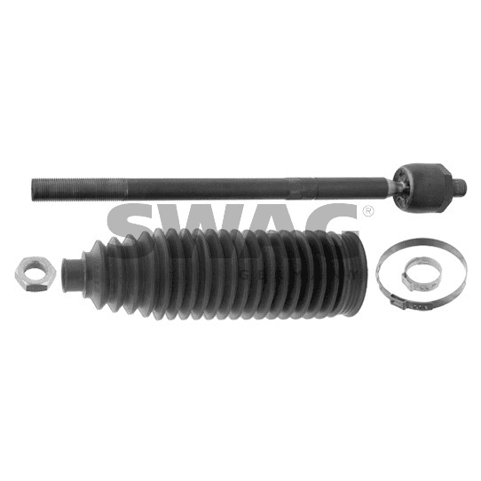 UNUTARNJI ZAKLJUČAK 55 93 4294