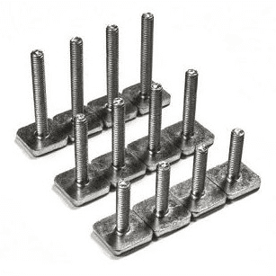 T-SUSTAV UČVRŠĆIVANJE 000110100000 MENABO