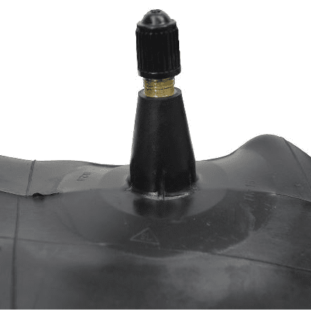 TR.ZRAČ. 6.00-16 TR-15 BARTOG