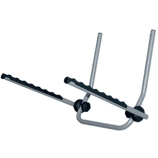 RIM CARRIER WALLY MENABO KOVČEG