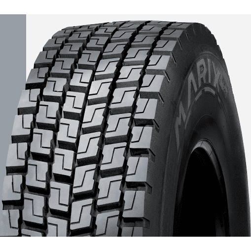 TOVORNE GUME 315/80R22.5 MD NATIONAL EXTRA TOPLA OBNOVA MARANGONI NL POG. INTEGRALE (E4-109R-000003)
