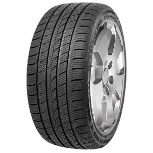 ZIMSKE GUME 255/60R17 106H SUV 4X4 3PMSF S220 M+S MINERVA
