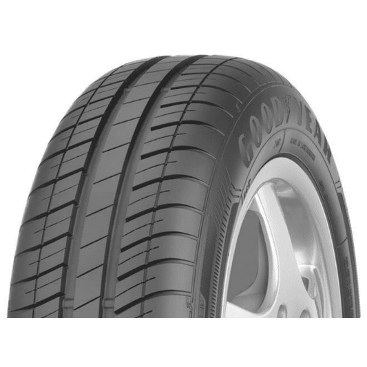 LETNE GUME 185/65R15 92T XL EFFICIENTGRIP COMPACT GOODYEAR DOTXX21