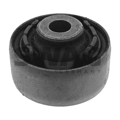 PUŠA SWAG 40 69 0001