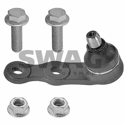 ZGLOB SWAG 40 78 0003