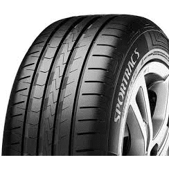 VREDESTEIN 195/55 R16 91V XL OE SPORTRAC 5 ljetne gume