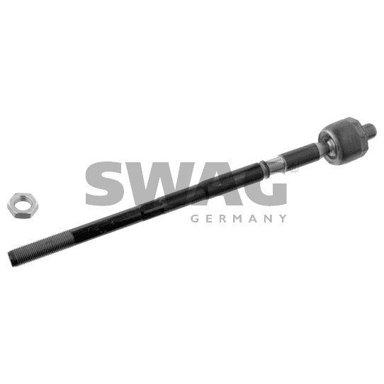 SPONA SWAG 10 72 0061