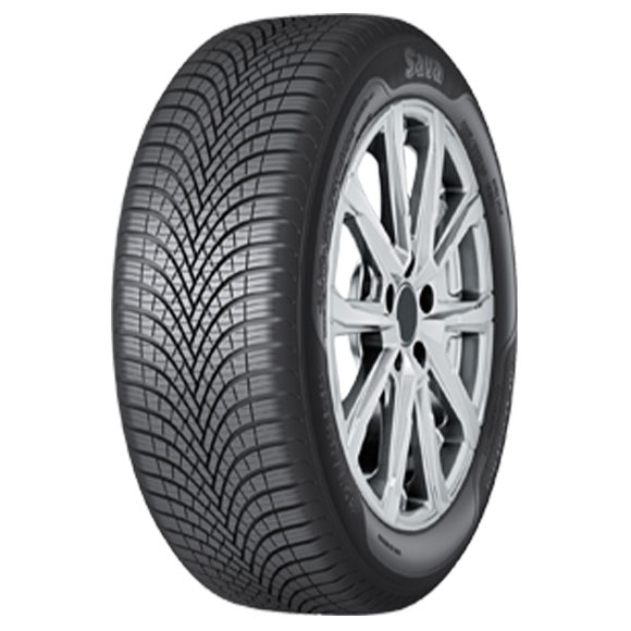 SVE VREMENSKE GUME 205/55R16 94V XL SVE VREMENSKE SAVA