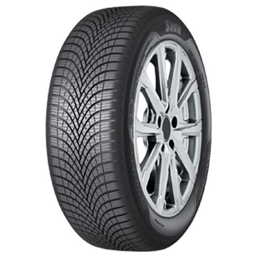 SVE VREMENSKE GUME 205/55R16 94V XL SVE VREMENSKE SAVA