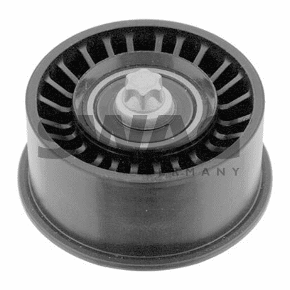 LEŽAJ NATEZAČA REMENA SWAG 99 91 8181