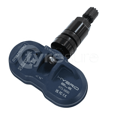 TPMS SENZOR TYR-S589 - TESLA 3, TESLA Y, TESLA S - 149070101B