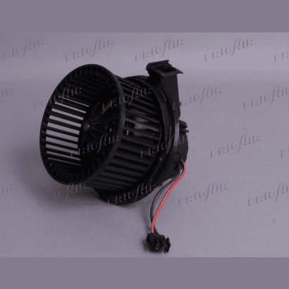 VENTILATOR KABINE FRIGAIR 0599.1216 MB W204