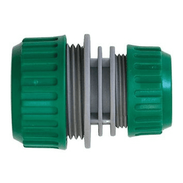 REPARATOR ZA CRIJEVO 1/2'' - 3/4'' REDUKCIJA