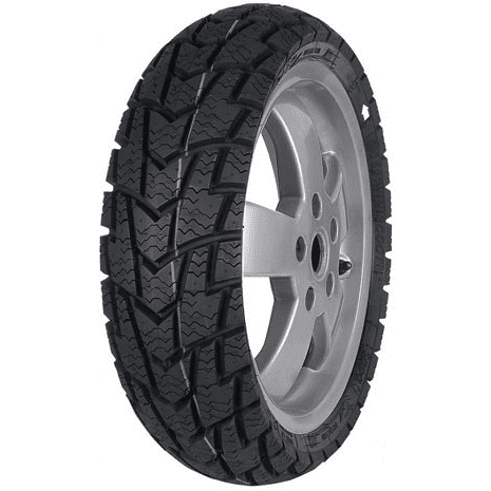 MOTO GUM 130/70-12 62P MC32 TL MITAS
