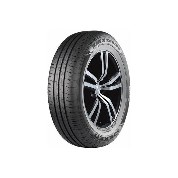 FALKEN 205/65 R16 95H OE ZIEX ZE010B ljetne gume