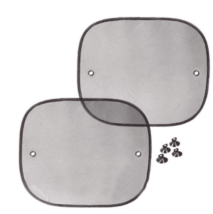 BOČNA SJENILA VELIKA 2KOM