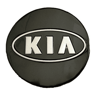 KIA OZNAKA ZA UKRASNE POKLOPCE SKS, FI70 BRT 4 KOM