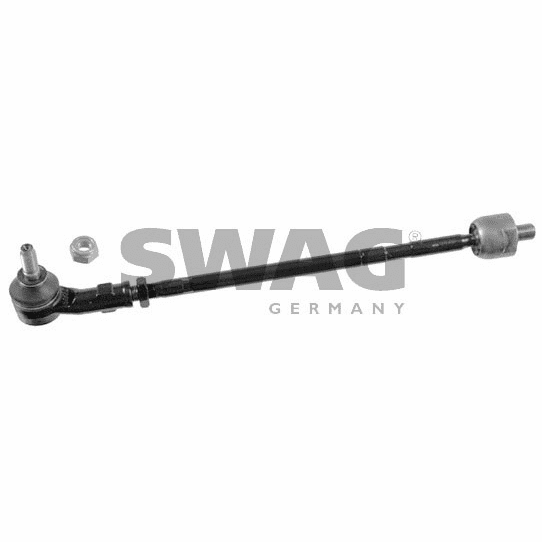 SPONA INTERIJER SWAG 30 72 0047