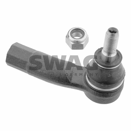 KRAJNIK SWAG 30 93 7594 = 30 92 8216