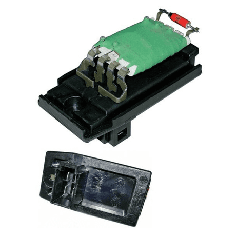 NOSAČ UNUTARNJEG VENTILATORA ERA 665045