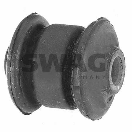 SELEN BLOK SWAG 40 60 0001