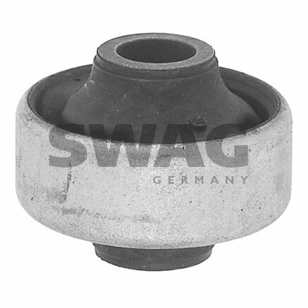 SELEN BLOK VILICE SWAG 30 60 0034