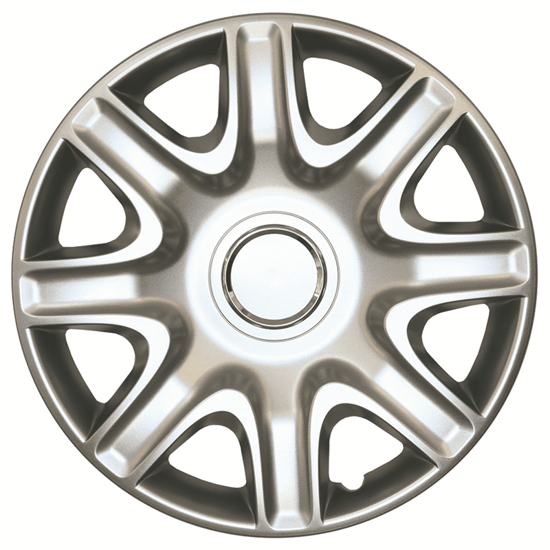 RATKAPA SKS PE1503 15" GRT BES ZNAKOV