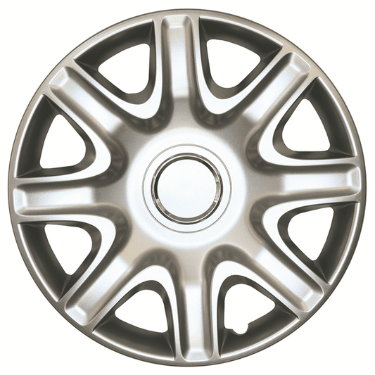 RATKAPA SKS PE1503 15" GRT BES ZNAKOV