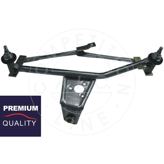 AIC 52983 MEHANIZAM BRISAČA