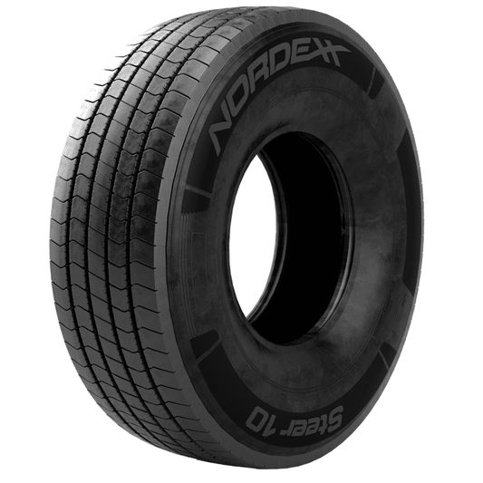 KAMIONSKE GUME 295/60R22.5 150/147K NORDEXX UPRAVLJAČKE 10 VOD. MS 3PMSF