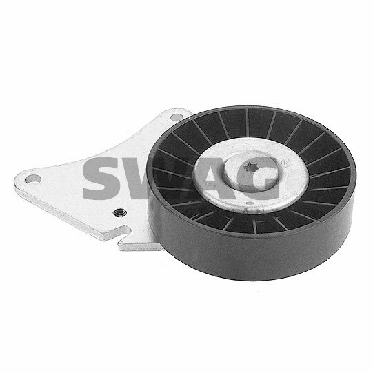LEŽAJ NATEZAČA REMENA SWAG 62 91 9354