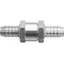 NEPOVRATNI VENTIL PN 9118 / ULAZ-IZLAZ 10 MM