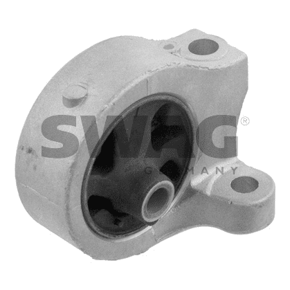 SWAG 82 93 2958 NOSAČ MOTORA