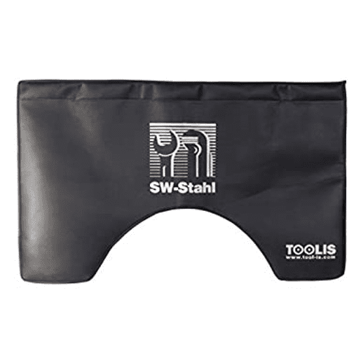 ZAŠTITNI MAGNETNI PREMAZ BLATOBORA 07309L SW-STAHL