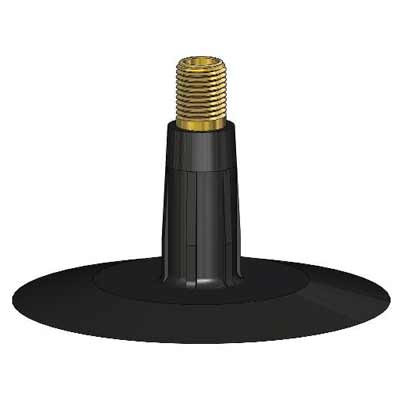 OS.ZRAČ. 235/70-16 TR-13 BARTOG