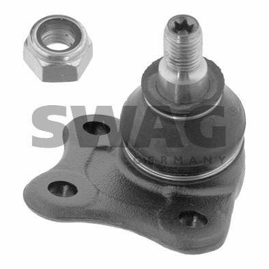 ZGLOB SWAG 32 78 0019